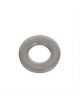 Wilwood Washer Flat Steel Cadmium Plated 0.265 In. I.D. Each