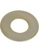 Wilwood Washer 1 1/32 In. Each