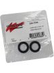 Wilwood Washer Flat Aluminum Natural 0.635 In. I.D. Each