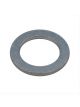 Wilwood Washer Flat Steel Natural Each
