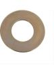 Wilwood Washer .562 X 1.121 X .029 Carbon Steel
