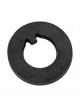 Wilwood Spindle Washer Each