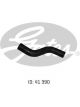 Gates Radiator Hose
