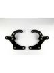 Wilwood Bracket Kit Pro-Street Dl Chevy 55-57/ (249-11035-36)
