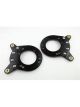 Wilwood Bracket Kit Mustang 65-73 11.00 Rotor (249-11060-61)