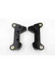 Wilwood Brake Caliper Mounting Bracket Replacement Billet Alumin (249-11254-55)
