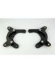 Wilwood Bracket Front Drag Mopar A Body 65-76 (249-11534-35)