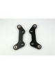 Wilwood Brackt Front Drag Mopar B&E Body 70-72 (249-11605-06)