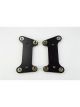 Wilwood Bracket Front Fdl Buick 41-56 5.250 Mt (249-12262-63)