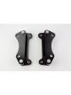 Wilwood Bracket Kit Fdl Heidts 2In.Drop 11.00 (249-12308-10)