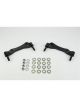 Wilwood Bracket Kit Cpb Irs 8.8 T-Bird (249-12393-94)