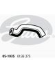 Gates Radiator Hose