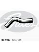 Gates Radiator Hose