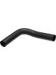 Gates Radiator Hose