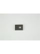 Wilwood Bracket Drag P-S Spindle Tab Weld-On