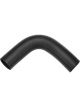 Gates Radiator Hose