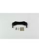 Wilwood Bracket Kit Caliper Cpb Mustang 94-04
