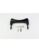 Wilwood Bracket Kit Caliper Mt Bnsl6R S2000