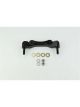 Wilwood Bracket Kit Cpb S2000 Rear 12.90 Rotor