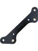 Wilwood Bracket Front Dl Camaro 70-81 12.19