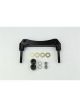 Wilwood Bracket Kit Caliper Mt Bnsl6R Camaro