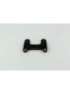 Wilwood Caliperbracket Kit Gp320 Midget Top Mount 10.50 Rotor