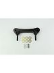Wilwood Bracket Kit Caliper Dpr Mustang 05-Up