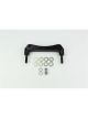 Wilwood Bracket Kit Caliper Mt Bnsl4R Vette