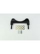 Wilwood Bracket Kit Caliper Mt Bnsl4R Vette