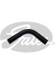 Gates Radiator Hose
