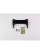 Wilwood Bracket Kit Caliper Mt Bnsl6R Ccp Front