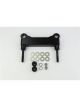 Wilwood Bracket Kit Caliper Mt Bnsl6R Ccp Front