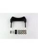 Wilwood Bracket Kit Caliper Mt Bnsl6R Cdp B&E