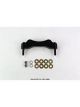 Wilwood Bracket Kit Caliper Cpb Mini Cooper Rear