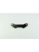 Wilwood Bracket Caliper Rear Bmw E36 12.19 Rotor