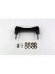Wilwood Bracket Kit Caliper Mt Bnsl6R Mustang 05