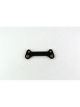 Wilwood Bracket Drag Dl Camaro/Nova 82-92 11.00