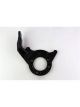 Wilwood Bracket Gnx4 Hv1 12.08 Rotor Front R/H