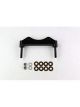 Wilwood Bracket Kit W6A Front Mag/Chall/