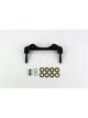 Wilwood Bracket Kit Caliper Mt Sl4 Vette 84-87