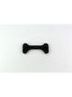 Wilwood Bracket Front Dp6 Mustang 94-04