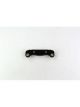 Wilwood Bracket Dl Rear Shelby Csx6000