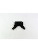 Wilwood Bracket P-Brake Shelby Csx6000