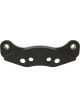 Wilwood Bracket Dl Rear Shelby-Us Csx6000