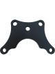 Wilwood Bracket P-Brake Shelby-Us Csx6000