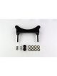Wilwood Bracket Kit Fnsl6R Front G-Body 80-87