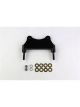 Wilwood Bracket Kit Fnsl6R Heidts 2In.Drop 12.88