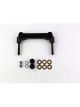 Wilwood Bracket Kit Caliper Mt Fnslr Impala