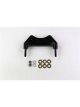 Wilwood Bracket Kit Caliper Mt Fnslr Mustang V8