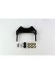 Wilwood Bracket Kit Caliper Mt Fnslr Mustang V8